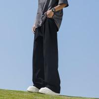 cms/erpbt/backend/web/uploads/erp/collection/images/Men Clothes/XINBAIHUI/EN0225534/img_b/EN0225534_img_b_4